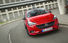 Test drive Opel Corsa 5 u?i - Poza 18