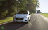 Test drive Opel Corsa 5 u?i - Poza 21
