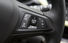 Test drive Opel Corsa 5 u?i - Poza 45