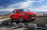 Test drive Opel Corsa 5 u?i - Poza 2