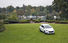 Test drive Opel Corsa 5 u?i - Poza 28