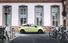 Test drive Opel Corsa 5 u?i - Poza 5