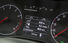 Test drive Opel Corsa 5 u?i - Poza 43