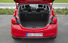 Test drive Opel Corsa 5 u?i - Poza 31