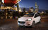 Test drive Opel Corsa 5 u?i - Poza 23