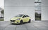 Test drive Opel Corsa 5 u?i - Poza 9