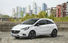 Test drive Opel Corsa 5 u?i - Poza 25
