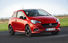 Test drive Opel Corsa 5 u?i - Poza 12