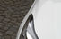 Test drive Opel Corsa 5 u?i - Poza 34