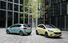 Test drive Opel Corsa 5 u?i - Poza 6