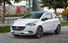 Test drive Opel Corsa 5 u?i - Poza 22