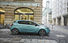 Test drive Opel Corsa 5 u?i - Poza 8