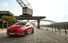 Test drive Opel Corsa 5 u?i - Poza 16