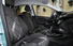 Test drive Opel Corsa 5 u?i - Poza 41