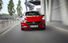 Test drive Opel Corsa 5 u?i - Poza 17