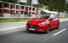 Test drive Opel Corsa 5 u?i - Poza 14
