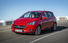 Test drive Opel Corsa 5 u?i - Poza 3