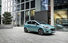 Test drive Opel Corsa 5 u?i - Poza 7