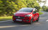Test drive Opel Corsa 5 u?i - Poza 13