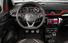 Test drive Opel Corsa 5 u?i - Poza 39