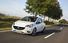 Test drive Opel Corsa 5 u?i - Poza 26