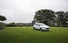 Test drive Opel Corsa 5 u?i - Poza 29