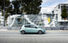 Test drive Opel Corsa 5 u?i - Poza 4