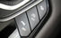 Test drive Ford Mondeo (2014-prezent) - Poza 40
