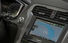Test drive Ford Mondeo (2014-prezent) - Poza 36