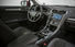 Test drive Ford Mondeo (2014-prezent) - Poza 33