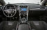 Test drive Ford Mondeo (2014-prezent) - Poza 31