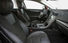 Test drive Ford Mondeo (2014-prezent) - Poza 35