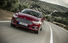 Test drive Ford Mondeo (2014-prezent) - Poza 14