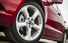 Test drive Ford Mondeo (2014-prezent) - Poza 26