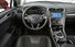 Test drive Ford Mondeo (2014-prezent) - Poza 32