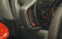 Test drive Toyota Aygo (2014-prezent) - Poza 14