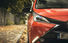 Test drive Toyota Aygo (2014-prezent) - Poza 6