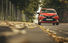 Test drive Toyota Aygo (2014-prezent) - Poza 2