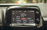 Test drive Toyota Aygo (2014-prezent) - Poza 18