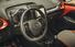 Test drive Toyota Aygo (2014-prezent) - Poza 20