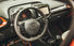 Test drive Toyota Aygo (2014-prezent) - Poza 13