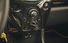 Test drive Toyota Aygo (2014-prezent) - Poza 17
