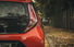 Test drive Toyota Aygo (2014-prezent) - Poza 10