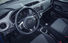 Test drive Toyota Yaris (2014-2017) - Poza 14