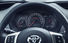 Test drive Toyota Yaris (2014-2017) - Poza 10