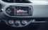Test drive Toyota Yaris (2014-2017) - Poza 15