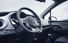 Test drive Toyota Yaris (2014-2017) - Poza 11