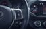 Test drive Toyota Yaris (2014-2017) - Poza 17