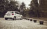 Test drive Toyota Yaris Hybrid facelift (2014-prezent) - Poza 3