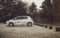 Test drive Toyota Yaris Hybrid facelift (2014-prezent) - Poza 2